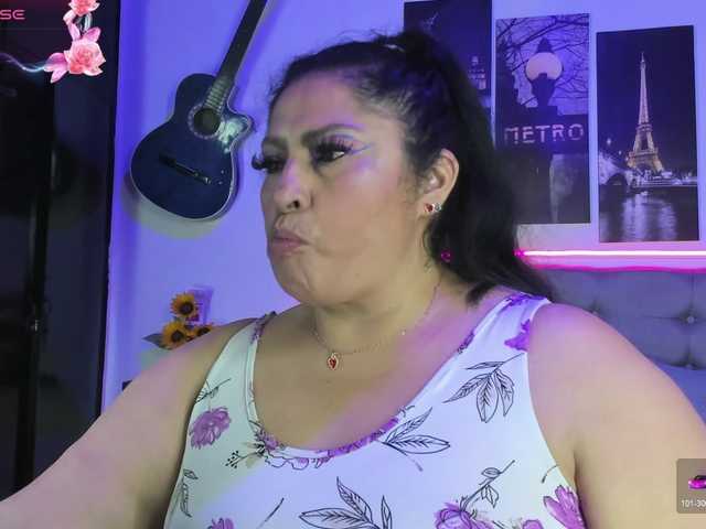 keyla01