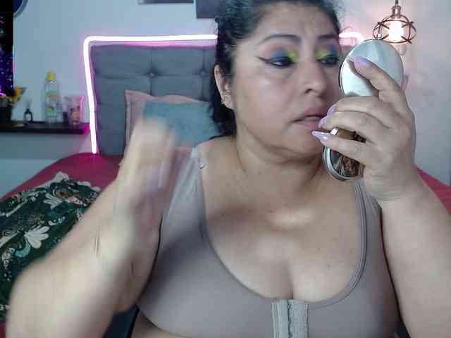 keyla01 webcam