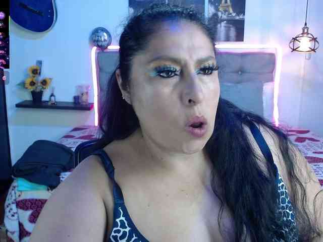 keyla01 webcam