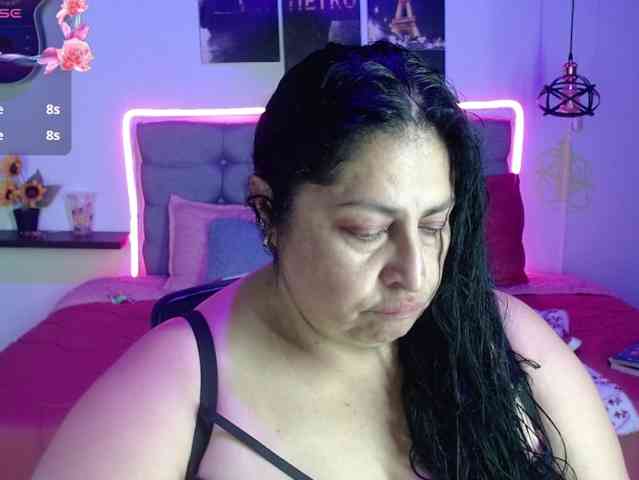 keyla01 webcam