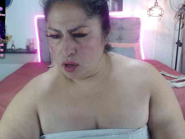 keyla01 webcam