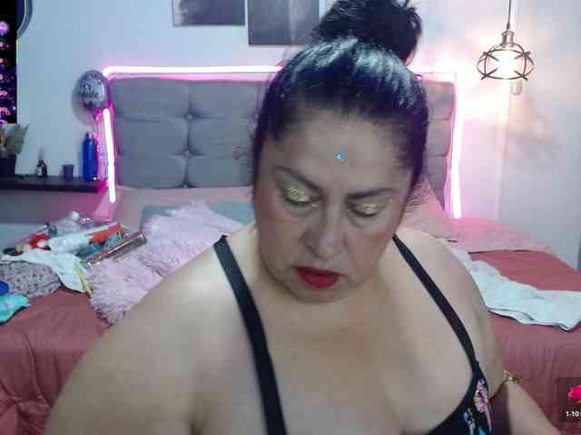 keyla01 webcam