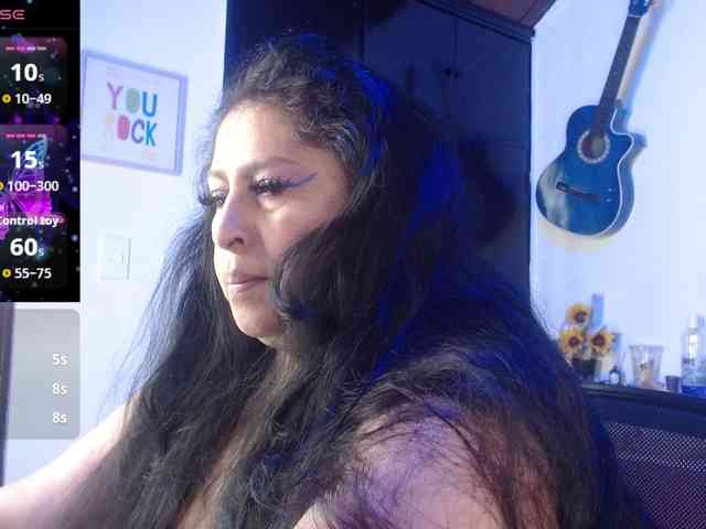 keyla01 webcam