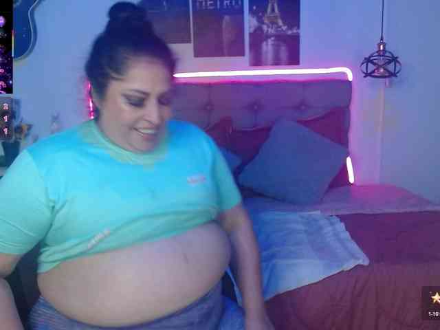 keyla01 webcam