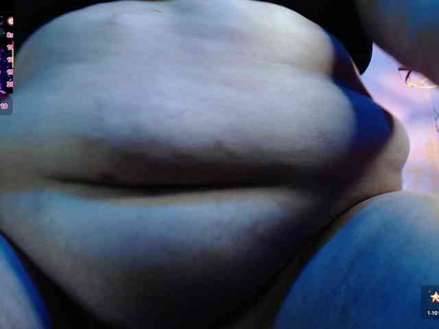 keyla01 webcam