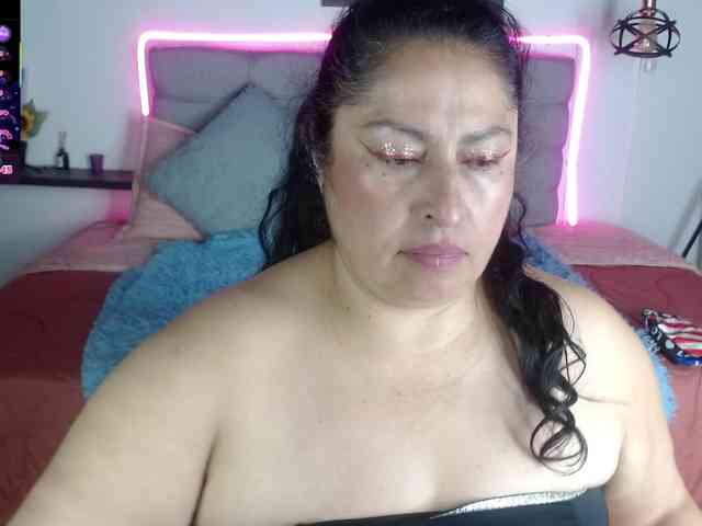 keyla01 webcam