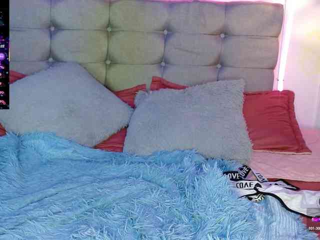 keyla01 webcam