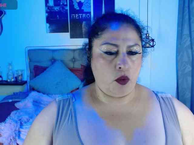 keyla01