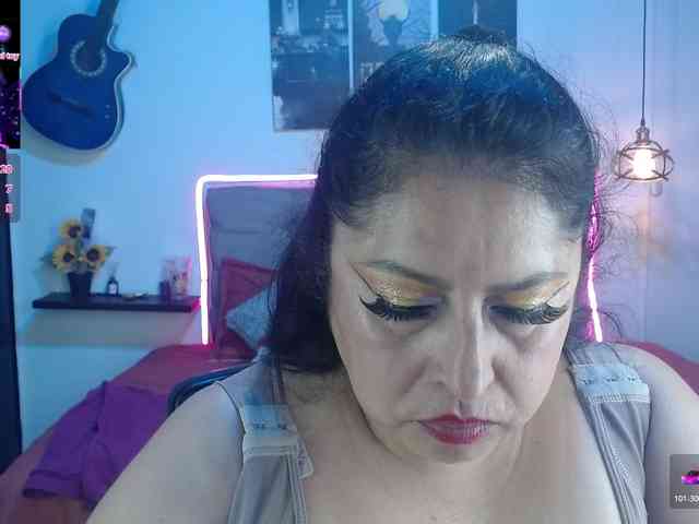 keyla01 webcam