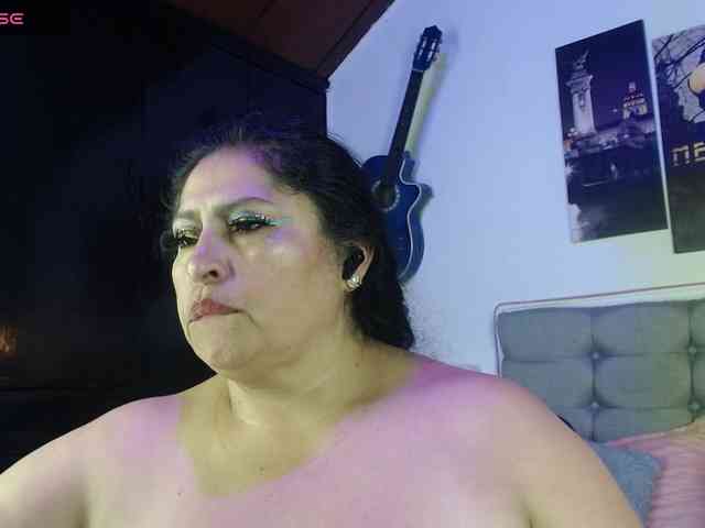 keyla01 webcam