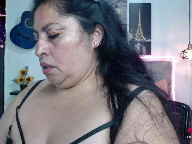 keyla01 webcam