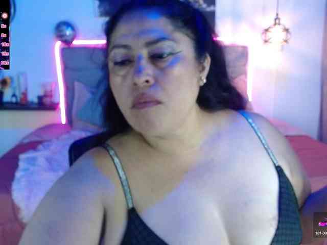 keyla01's live room