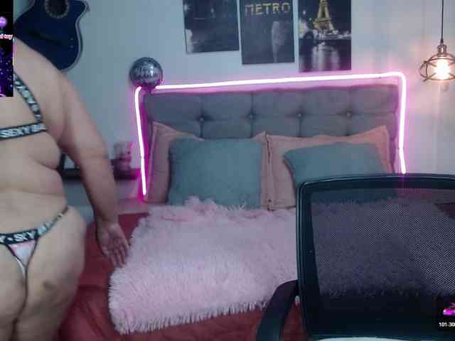 keyla01