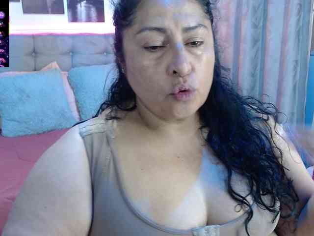 keyla01 webcam