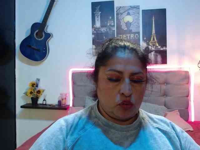 keyla01 webcam