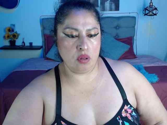 keyla01 webcam