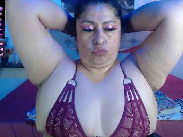 keyla01 webcam