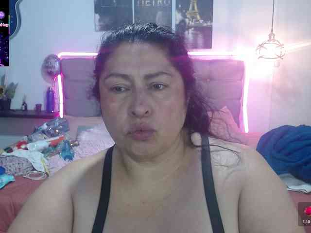 keyla01 webcam