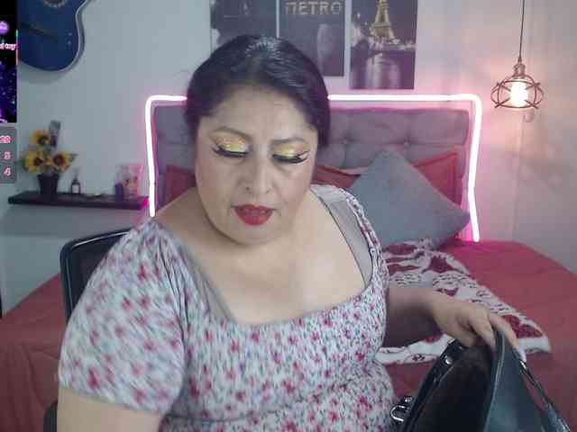 keyla01 webcam