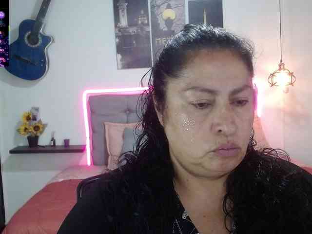 keyla01 webcam