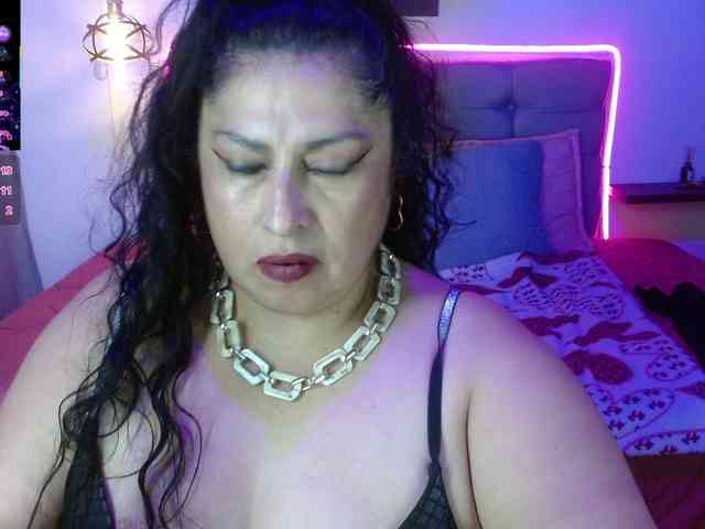 keyla01 webcam