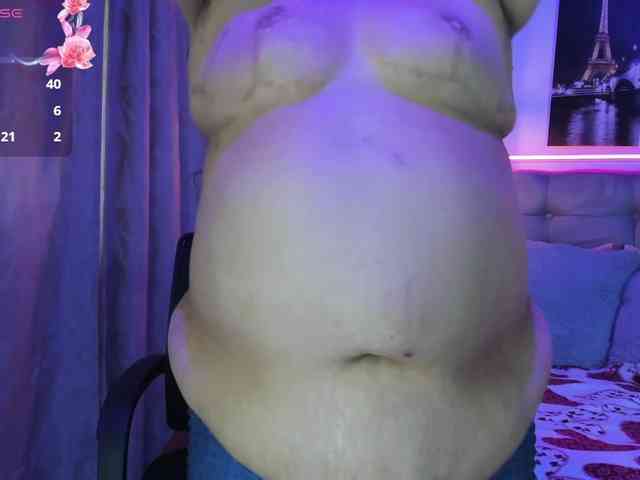 keyla01 webcam