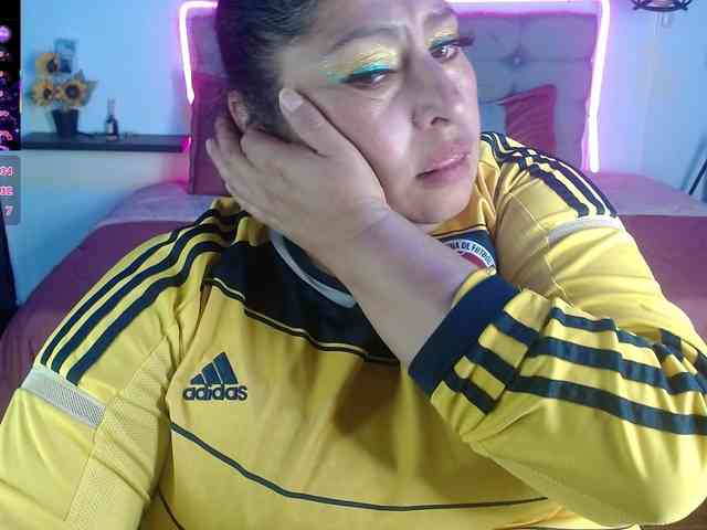 keyla01 webcam