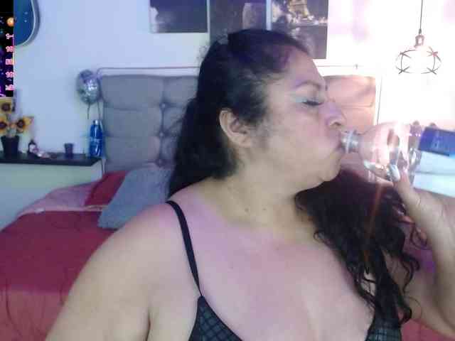 keyla01 webcam