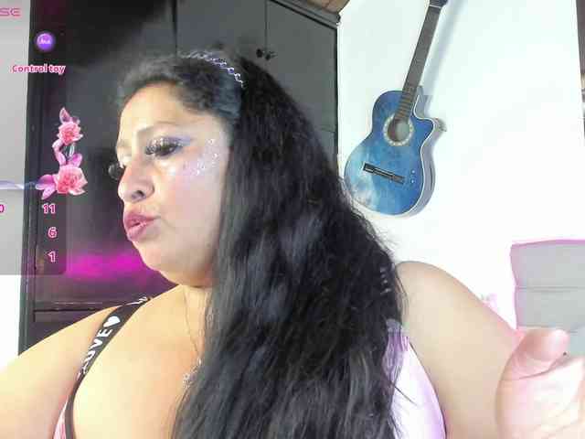 keyla01's live room