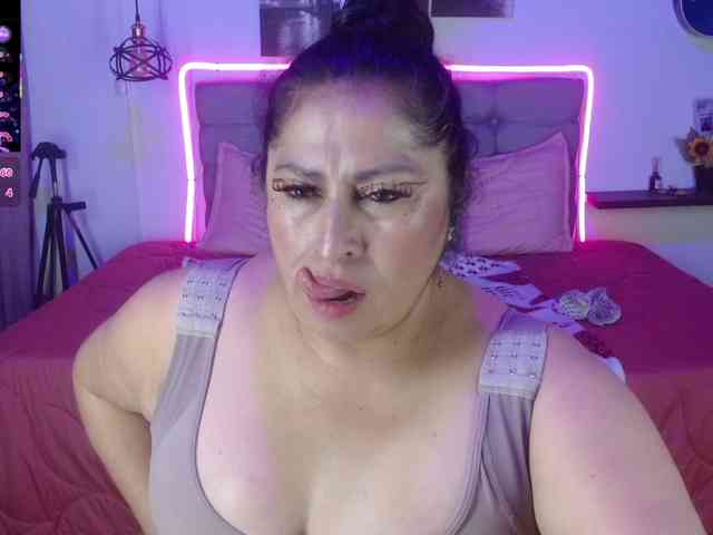 keyla01