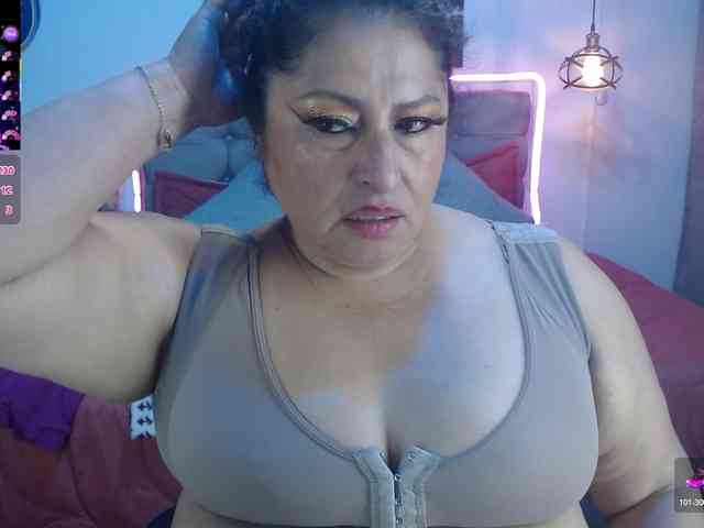 keyla01 webcam
