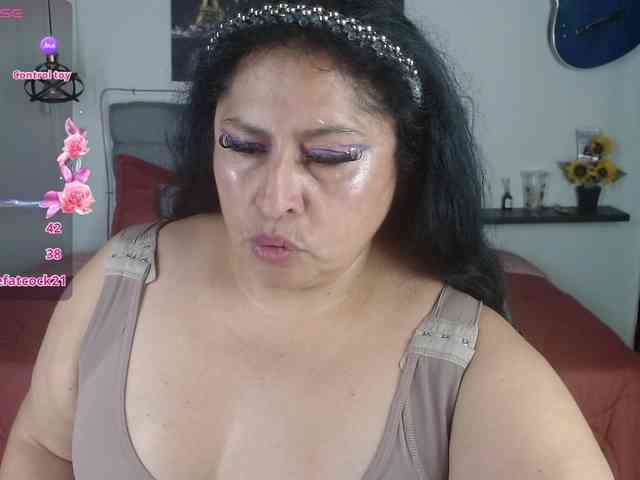 keyla01 webcam