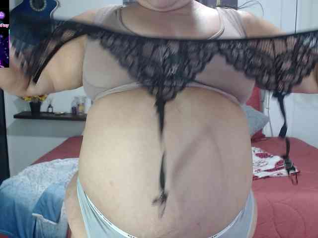 keyla01 webcam
