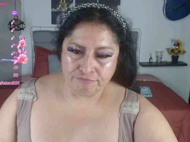 keyla01 webcam
