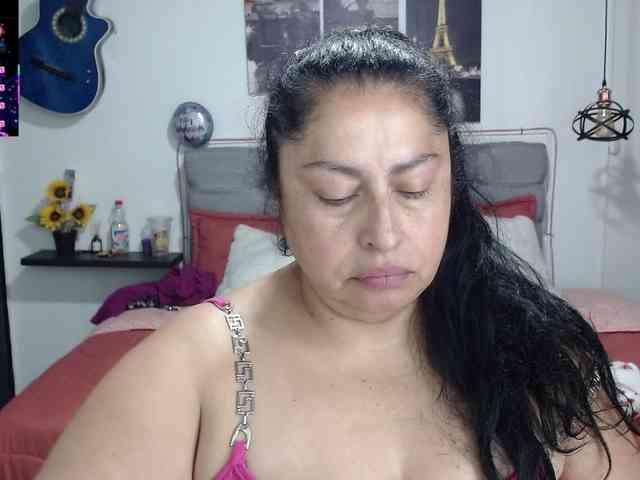 keyla01 webcam