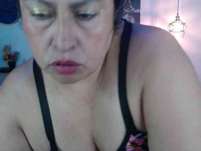 keyla01 webcam