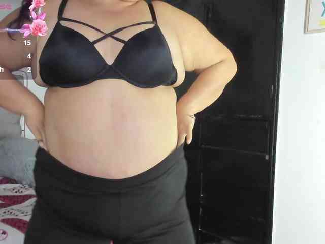keyla01