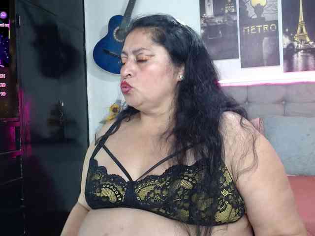keyla01 webcam