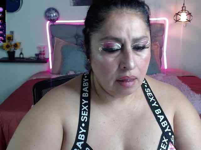 Model: keyla01