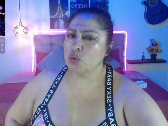 keyla01 webcam