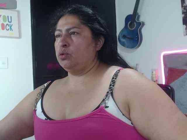 keyla01