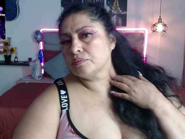 keyla01 webcam