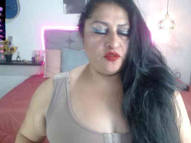 keyla01 keyla01