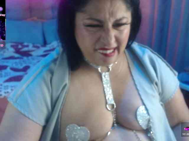 keyla01 webcam