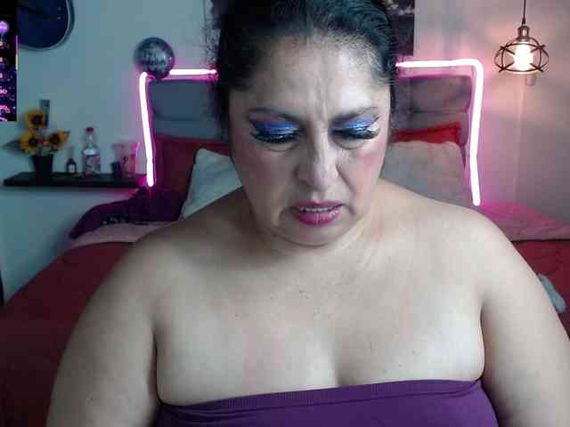 keyla01 keyla01