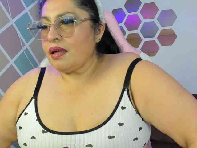 keyla01 keyla01