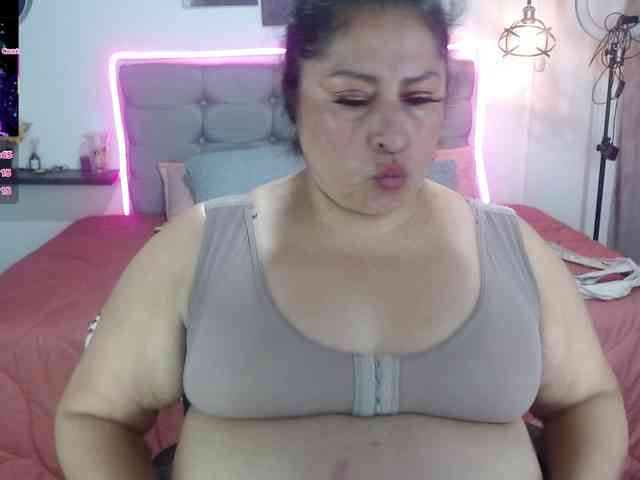 keyla01 webcam