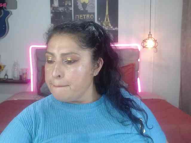 keyla01 webcam