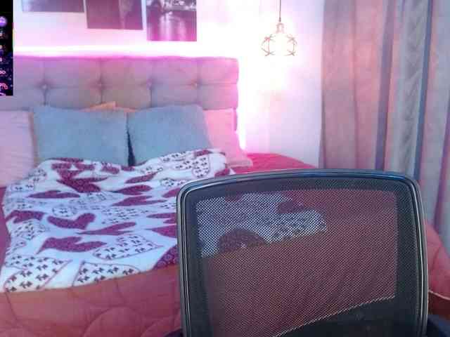keyla01 webcam