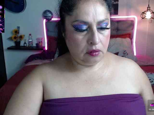 keyla01 webcam